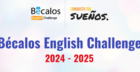 banner_becalos_english_challengue