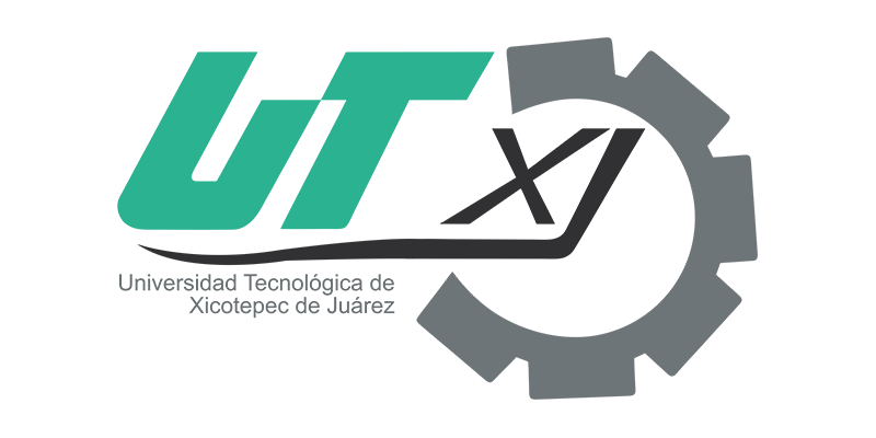 Universidad Tecnológica de Xicotepec de Juárez